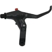 Avid Br. lever dial 7 individual
