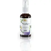 Anwen - Oil Forhair Passion Fruit 50Ml