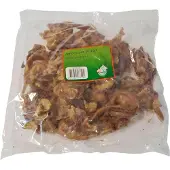 Gebr. De Boon Varkensoorschelpjes 500 Gram In Zak