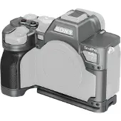 SmallRig 4798 Hybrid Modular Cage for Sony A7IV