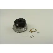 Bosch Ventilator, 8738901722