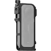 Insta360 X5 Utility Frame