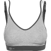 Anita Active Sport bh Extreme Control | Maat: 105D | Kleur: Grijs
