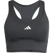 Adidas Vrouwenbeha Run Pocket Medium