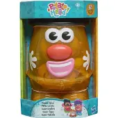 Hasbro Ontwikkelingsspel Potato Head Méga Patate