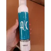 Sublimo SUBLIMOArt & Contraste Shampooing sec
