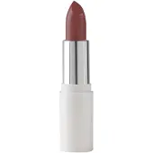 Eye Care Satin Rose Copper Lipstick 4 g (Tint : 6706 - Rozenpassie)