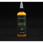 Proline Sweet Maggot & Cream Active Smoke 100ml