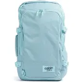 CabinZero Adv Pro 32l Backpack Beige,Oranje