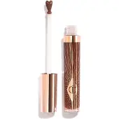 Charlotte Tilbury Collagen Lip Bath Lip Gloss