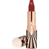 Charlotte Tilbury Hot Lips 2 Lipstick