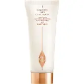 Charlotte Tilbury - Goddess Skin Clay Mask Gezichtsmasker