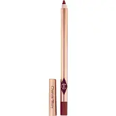 Charlotte Tilbury Lip Cheat Lippotlood
