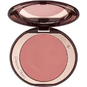 Charlotte Tilbury Cheek To Chic Blush