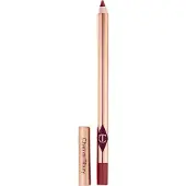 Charlotte Tilbury Lip Cheat Lippotlood