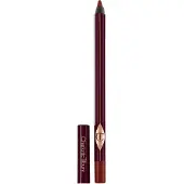 Charlotte Tilbury - Walk Of No Shame Oogpotlood WALK OF NO SHAME