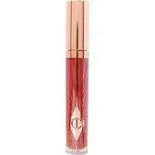 Charlotte Tilbury - Collagen Lip Bath Lip Gloss WALK OF NO SHAME