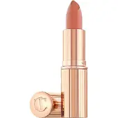 Charlotte Tilbury K.i.s.s.i.n.g Lipstick