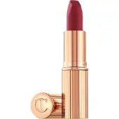Charlotte Tilbury Matte Revolution Lipstick