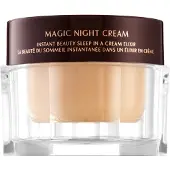 Charlotte Tilbury Magic Night Cream Nachtcrème 50 ML