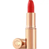 Charlotte Tilbury Hot Lips Lipstick