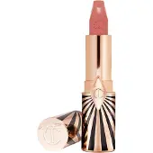 Charlotte Tilbury Hot Lips 2 Lipstick