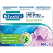Dr. Beckmann Ossengalzeep 100 Gr