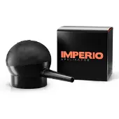 Imperio Verstuiver