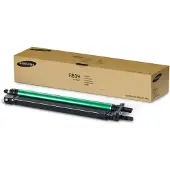 Samsung CLT-R809S drum (origineel)