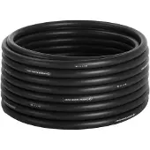 Gardena 02701-20 Sprinklersysteem Aanvoerbuis Slanglengte: 50 m