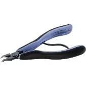LINDSTROM Rx 8248 0.2 Mm-0.8 Mm Diagonale Kniptang