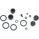 Sram Code R/rsc Zuigerkit