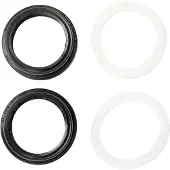 RockShox Rs-1/bluto/sid Kit Vorkkeerringset