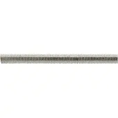 PM Ivana ankerstang M12x160mm vz (25 stuks)