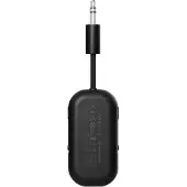 TwelveSouth AirFly Pro 2 Blauwtooth Adapter Zwart