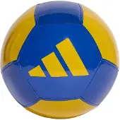 Adidas EPP Club Voetbal