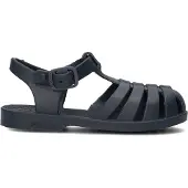 Liewood Meisjes Sandalen Bre Sandals - Zwart - Maat 26