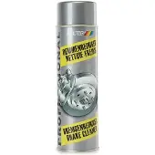 Motip Spray nettoyant pour aérosol 500 ml