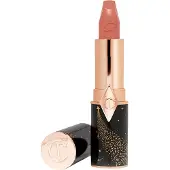 Charlotte Tilbury Hot Lips 2 Lipstick
