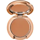 Charlotte Tilbury - Airbrush Flawless Finish Poeder 4 Deep