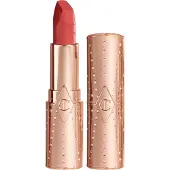 Charlotte Tilbury Matte Revolution Lipstick