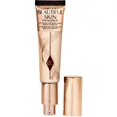 Charlotte Tilbury - Beautiful Skin Foundation 1_NEUTRAL
