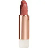 Charlotte Tilbury K.i.s.s.i.n.g Lipstick