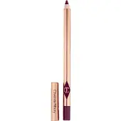 Charlotte Tilbury Lip Cheat Lippotlood