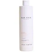 NAK Volume Shampoo Fijn 375ml | Voor Alle Haartypen