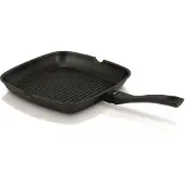 Beka Energy Antikleef Grillpan - 28 x 28 cm