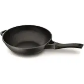 Beka Energy R Wokpan Antikleef 30 cm