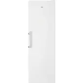 AEG Ork6d391ew - Koelkast Zonder Vriesvak Breedte 59.5 Cm Hoogte 186