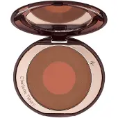 Charlotte Tilbury - Cheek To Chic Blush THE CLIMAX