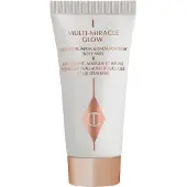 Charlotte Tilbury - Multi-miracle Glow Reinigingsbalm